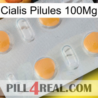 Cialis Pills 100Mg 24